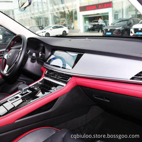Used-Cars-To-China changan cs15  Ride On Car Kids Electric Coches Usados